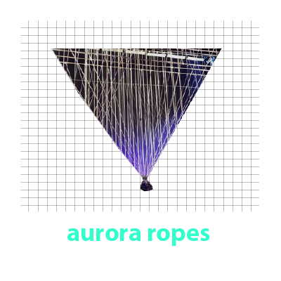 aurora-01