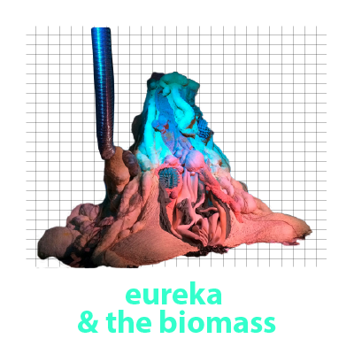 eureka-01