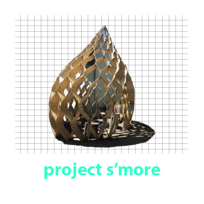 smore-01