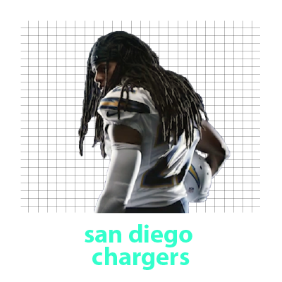 Chargers-01