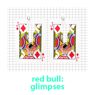 red bull - grid portfolio-01